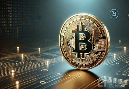 分析師對Bitcoin漲至10萬美元充滿信心，SOL和C&nbsp;圖片