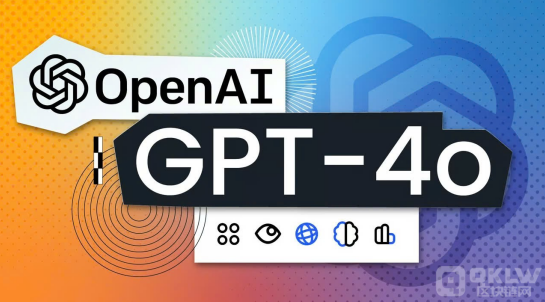 OpenAI：GPT-4o 在政治說服中的風(fēng)險(xiǎn)被評為“中&nbsp;圖片