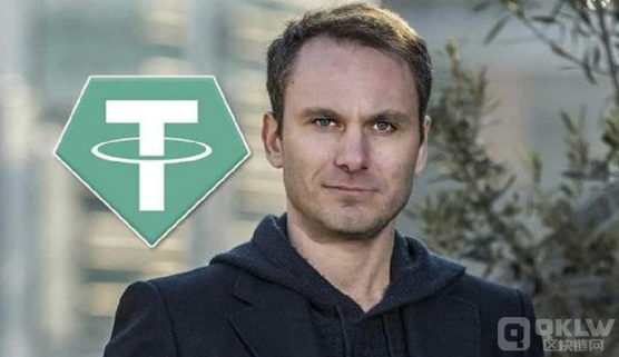 彭博社：Tether計(jì)劃到2025年員工人數(shù)翻倍，提升&nbsp;圖片