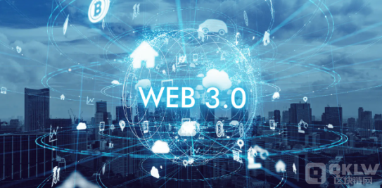 Elacity將與Particle Network和Beatfarm合作，&nbsp;圖片