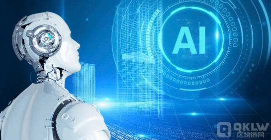 馬來西亞企業將因人工智能迎來轉型機遇圖片