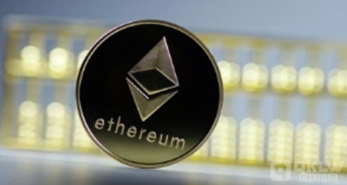 EthereumETF首次實現綠色周，資金流入回暖圖片