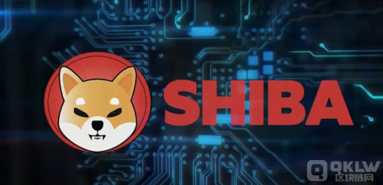 Shiba lnu領導Trolls Dogecoin即將到來的Block&nbsp;圖片
