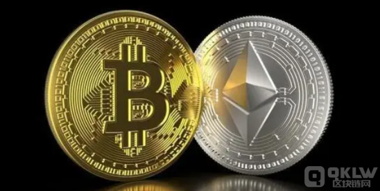 ETH兌BTC匯率多頭認輸止損，5小時售賣1萬枚ETH&nbsp;圖片
