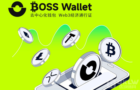 如何用查看對方的web3錢包？查看別人web3錢包的&nbsp;圖片