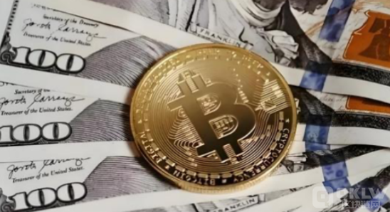 BitcoinMining公司Bitfarms 2024年第二季度凈虧&nbsp;圖片