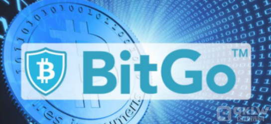 BitGo CEO：愿意協助Maker DAO進行盡職調查以減&nbsp;圖片