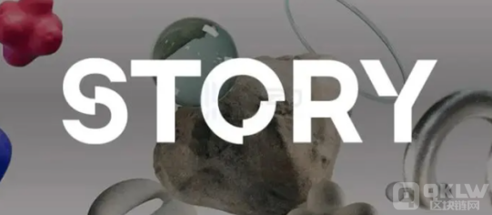 Story&nbsp;Protocol聯創兼CEO：生成式AI的出現&nbsp;圖片