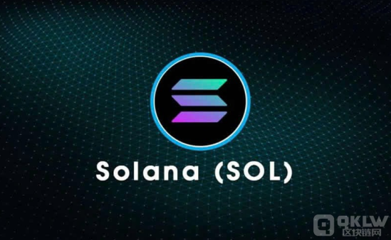 盡管市場波動 投資基金依然看好 Solana圖片