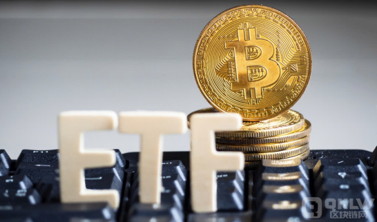 香港CryptoETF資產規模僅達3億美元&nbsp;面臨多&nbsp;圖片