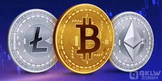 Arthur Hayes: 2025年中美Crypto牛市會非常輝煌&nbsp;圖片