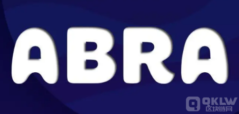新澤西州監管機構敦促Crypto的投資者從Abra提款圖片