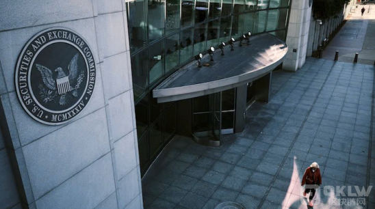 創投公司a16z等因與Uniswap關系遭SEC信函調查圖片