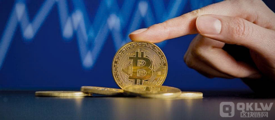 短期Bitcoin投資者遭遇未實現虧損，恐慌性拋售&nbsp;圖片