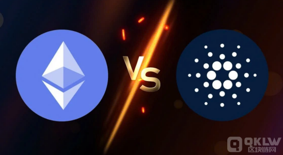 卡爾達諾超越Ethereum，躋身開發(fā)活動前三名圖片