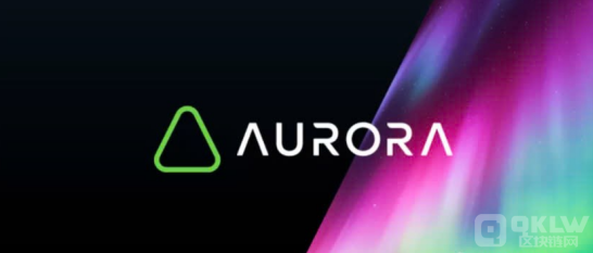 AuroraLabs推出Bitcoin輕客戶端與NEAR連接圖片