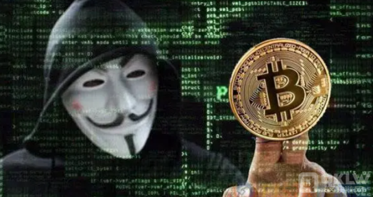 Cyvers Alerts：檢測到涉及Vow的多筆可疑交易，&nbsp;圖片