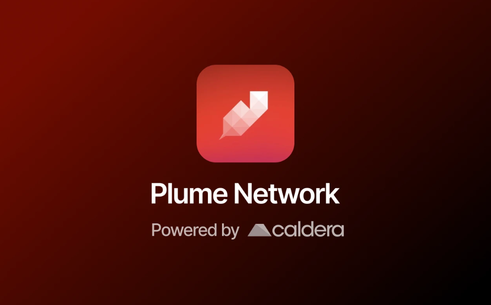 如何通過PlumeNetwork測試網賺取Tokens和積分：&nbsp;圖片