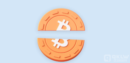 Bitcoin減半后上市礦企共籌集了22億美元應對現&nbsp;圖片