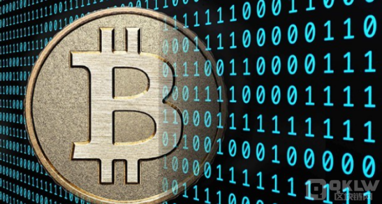 BitcoinL2協議GOAT Network發布了經濟模型圖片