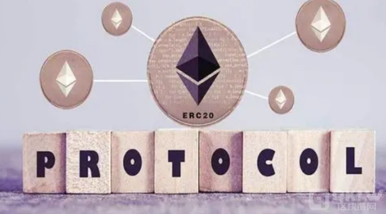 Aavegotchi工作室公布了僅限會員的Ethereum第3&nbsp;圖片