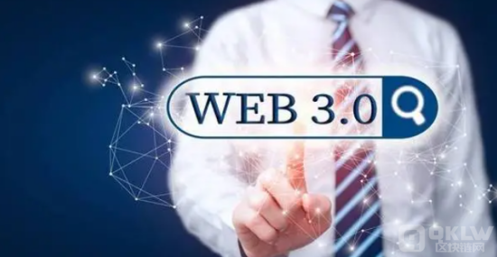 Confiction Labs推出暴露證明，以對抗Web3游戲&nbsp;圖片