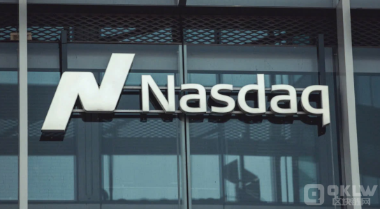 納斯達克ISE撤回Bitcoin和EthereumETF期權交易&nbsp;圖片