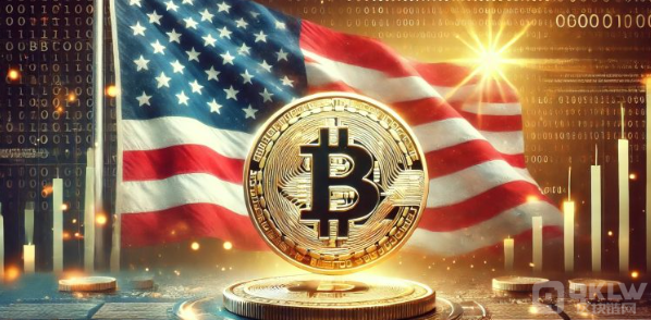 美國政府轉移10,000Bitcoin，市場反應不一圖片