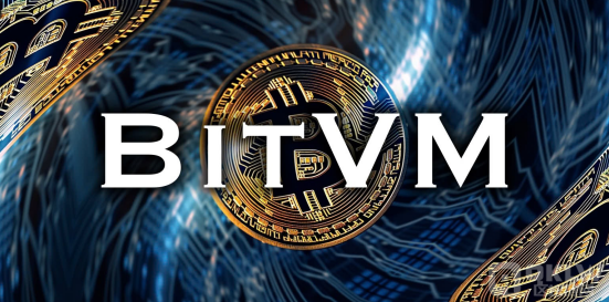 Bitcoin擴容新進展：BitVM2與BitVM Bridge正式&nbsp;圖片