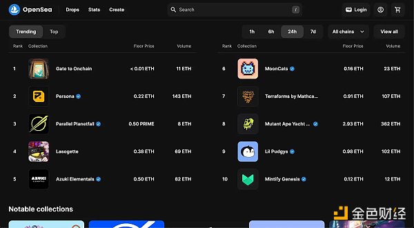 加密反黑客指南：多種措施保護好個人資產