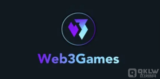 GAMEE 獲得TON Ventures投資，助力加強(qiáng)Web3的集&nbsp;圖片