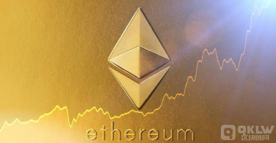 12675枚ETH從未知的錢包轉(zhuǎn)入Coinbase圖片