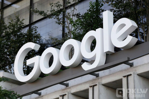 谷歌因惡意加密應(yīng)用遭起訴 面臨500萬美元索賠圖片