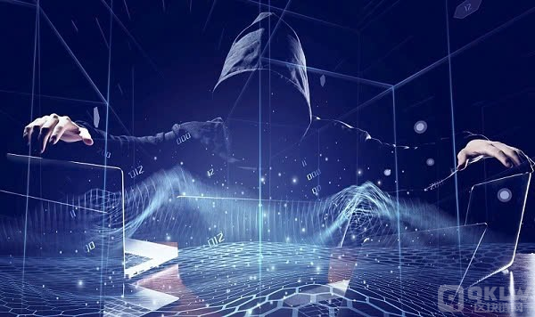 WazirX恢復(fù)用戶余額后仍未確定提款時(shí)間圖片