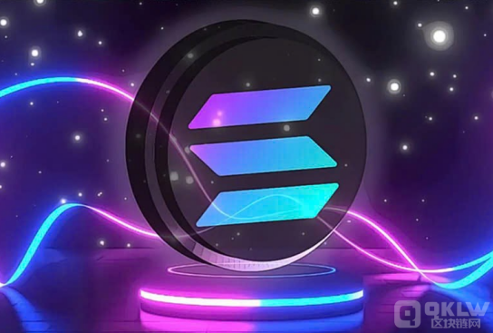 Palisade 聯合創始人預測：Solana 現貨 ETF 或&nbsp;圖片