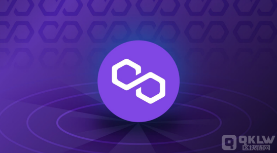 Polygon宣布MATICTokens將遷移至POL，計劃于9月&nbsp;圖片