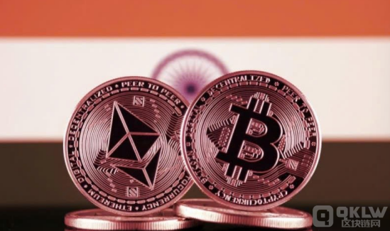 印度逮捕涉及1.45億美元Crypto勒索案的嫌疑人圖片