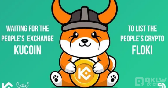 Floki進(jìn)軍英超：最會(huì)營(yíng)銷的Meme與其主推的鏈游&nbsp;圖片