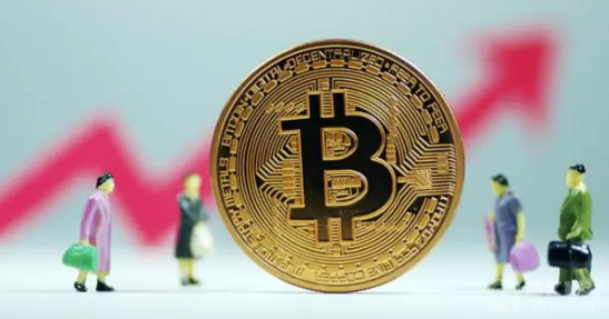 Bitcoin全網(wǎng)未確認(rèn)交易的數(shù)量為171,875筆圖片