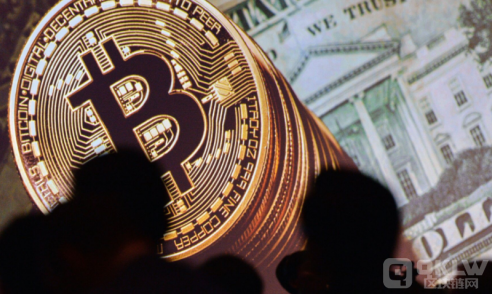 SkyBridge創始人：Crypto選民或讓哈里斯輸掉美&nbsp;圖片