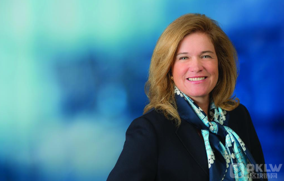 富蘭克林鄧普頓首席執(zhí)行官：傳統(tǒng)金融低估Bitco&nbsp;圖片