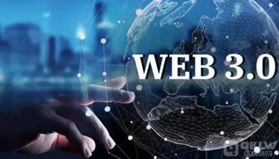 Web3流媒體平臺Myco將會在AptosBlockchain上實&nbsp;圖片