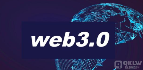 StorkNetwork完成400萬美元的種子輪融資，Ligh&nbsp;圖片