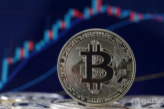 Bitcoin交易所流入量在8月份大幅下降圖片