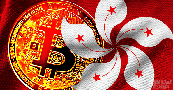 香港現(xiàn)貨BitcoinETF迎來資金流入高峰圖片