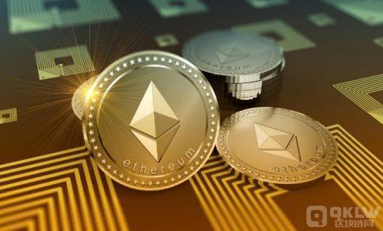 加密律師事務所訴SEC案敗訴&nbsp;Ethereum法律&nbsp;圖片