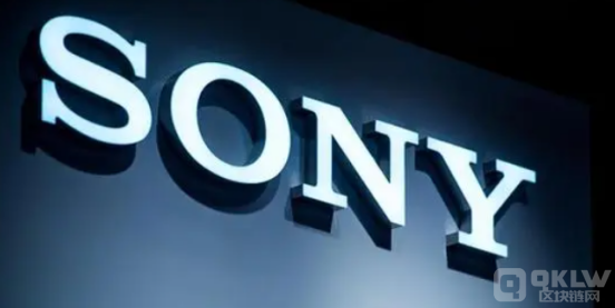 索尼推出了自己的L2Blockchain，將Web3推向大眾圖片