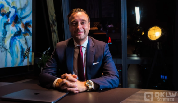 OmegaPro聯(lián)合創(chuàng)始人因涉嫌40億美元詐騙在土耳其&nbsp;圖片