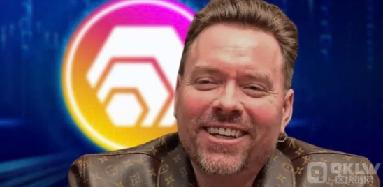 SEC堅(jiān)決反對(duì)HEX創(chuàng)始人理查德·哈特的駁回訴訟請(qǐng)求圖片