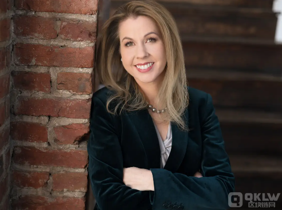 Ripple前首席執(zhí)行官被控*非*法資金捐贈(zèng)圖片